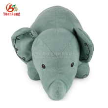Wholesale Best Made Toys Mini Stuffed Elephant